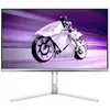 Image de Moniteur Philips 27 27M2N8500/00 2xHDMI DP 4xUSB haut-parleurs