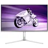 Image de Ecran plat de PC PHILIPS Philips Evnia 8000 32M2N8900 00 - 80 cm 31.5' 3840 x 2160 pixels 4K Ultra HD QDOLED Blanc