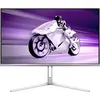 Image de Philips Evnia 32M2N8900 (3840 x 2160 pixels, 31.50"), Moniteur, Blanc