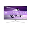 Image de Philips Evnia 8000 32M2N8900/00 écran plat de PC 80 cm 32M2N8900/00
