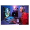 Image de Philips Evnia 5000 27M2N5500 - Écran LED - jeux - 27" - 2560 x 1440 QHD @ 180 Hz - Fast IPS - 500 cd/m² - 1200:1 - DisplayHDR 400 - 0.5 ms - 2xHDMI, 2xDisplayPort - ardoise foncée