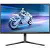 Image de Philips 27M2N5500 (2560 x 1440 pixels, 27"), Moniteur, Noir
