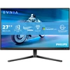 Image de Philips Evnia 5000 27M2N5500/00 écran plat de PC 68,6 cm 27M2N5500/00