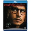 Image de Fenetre Secrete [Blu-ray] en occasion ou reconditionné