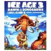 Image de B-ICE AGE 3-DAWN OF THE DINOSAURS-COMBO BD+DVD-BILINGUE