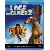 Image de L'Age De Glace 2 [Blu-ray] en occasion ou reconditionné