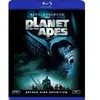 Image de B-PLANET OF THE APES-2001-BILINGUE