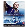 Image de Master and Commander - Edition Blu-Ray