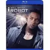 Image de B-I ROBOT-BILINGUE