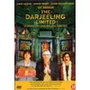 Image de Dvd Darjeeling Limited, the - Bd33 en occasion ou reconditionné