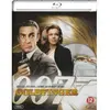 Image de Blu-Ray Goldfinger