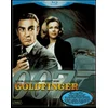 Image de James Bond - Goldfinger [Blu-ray] en occasion ou reconditionné
