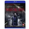 Image de Blu-ray - Mirrors