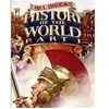 Image de B-HISTORY OF THE WORLD 1-HISTOIRE DU MONDE 1-BILINGUE