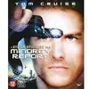 Image de B-MINORITY REPORT-BILINGUE