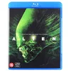 Image de Al¡en (bd) [Blu-ray] en occasion ou reconditionné