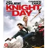 Image de Kn¡ght And Day (bd) [Blu-ray] en occasion ou reconditionné