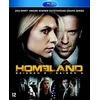 Image de Homeland Season 2 Blu-Ray / en occasion ou reconditionné