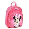Image de Disney sac a dos minnie mouse enfant