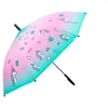 Image de Unicorn Don't Worry About Rain - Parapluie