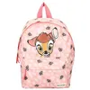 Image de Sac à dos loisirs BAMBI We Meet Again