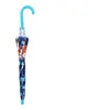 Image de DanneelsNV Paw Patrol - Parapluie