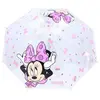 Image de Minnie Mouse, Filles, Parapluie, Minnie Maus-Regenschirm, Multicolore