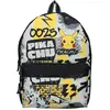 Image de Vadobag, Sac à dos, (18.30 l)