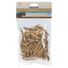 Image de Beeztees Poisson séché pour chat - 100 g