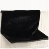 Image de Beeztees Lit pour chats (Chat), Panier pour chien + chat