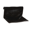 Image de Hamac de radiateur beeztees Sleepy pour chat - noir