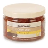 Image de Beeztees Chicky Chips pour chat - 75 g
