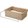 Image de Designed by Lotte Banda (Chat), Panier pour chien + chat