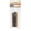 Image de 3 friandises de 18 cm Bâtonnets Beeztees Veggie Snack