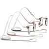 Image de Designed by Lotte Virante (45, Chat, Promenade), Collier + laisse