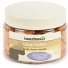 Image de 55g Beeztees Catnip Cookies Thunfisch Katzensnacks