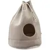 Image de Designed by Lotte Vilar (Chat), Panier pour chien + chat