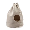 Image de Niche Designed by Lotte Vilar pour chat - 45 cm de diamètre x H 60 cm