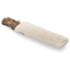 Image de Coussin de jeu beeztees Zac avec menthe à chat - 1 coussin de jeu