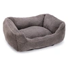 Image de Panier beeztees Kadi pour chat - L 47 x l 37 x H 18 cm