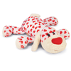Image de Jouet pour chien Knuffel Suki beeztees taille XL : 48x46x11 cm chiens