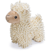 Image de beeztees ECO jouet pour chien Mouton Jovi 26x6x21cm