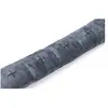 Image de 3x Beeztees Escargot Hide and Seek (Jouet en peluche pour chiens), Jouets pour chien