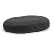 Image de Coussin ovale Designed by Lotte Yndis pour chien