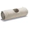 Image de Designed by Lotte Tunnel pour chats (Tunnel pour chat), Jouets pour chat