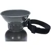 Image de Beeztees Gourde portable (55 cl), Gamelle