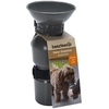 Image de Beeztees Gourde Nia   550 ml gamelle pour chiens