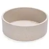Image de Designed by Lotte Gamelle pour chien Noor (41 cl), Gamelle