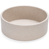 Image de Designed by Lotte gamelle pour chien Noor 17cm