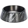 Image de Designed by Lotte Gamelle pour chien Meis (70 cl), Gamelle